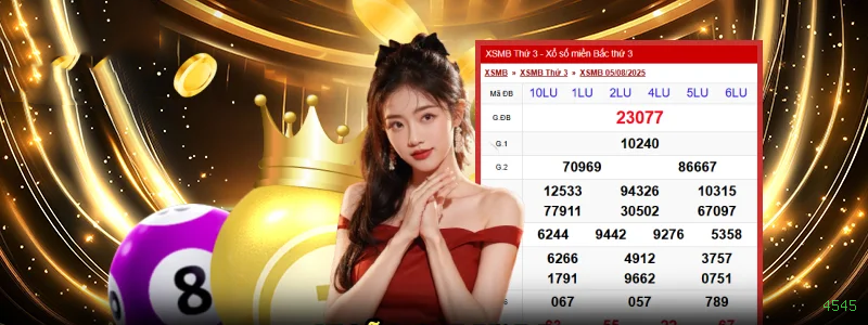 Dúvidas frequentes sobre apostas esportivas na 4545