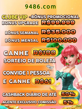 Cashback VIP 4545 - reembolso semanal