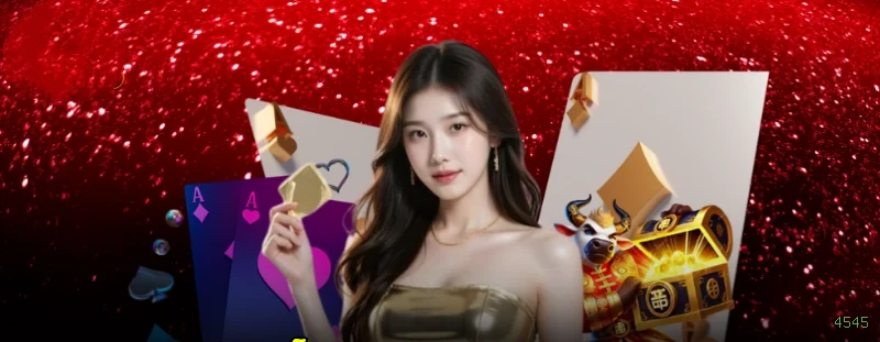 Suporte VIP 4545 - atendimento prioritário